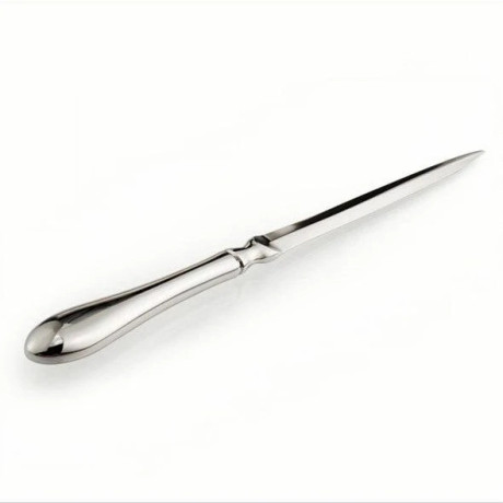 elegant-desk-accessories-featuring-silver-letter-openers-big-0