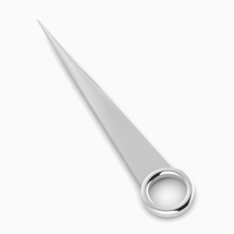 elegant-desk-accessories-featuring-silver-letter-openers-big-1
