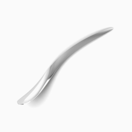 elegant-desk-accessories-featuring-silver-letter-openers-big-2