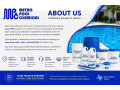 metro-pool-chemical-professional-pool-chemical-service-water-treatment-small-0