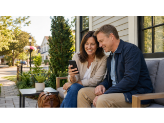 Frictionless Guest App | Digital Concierge Services for B&Bs, Inns & Lodging Properties