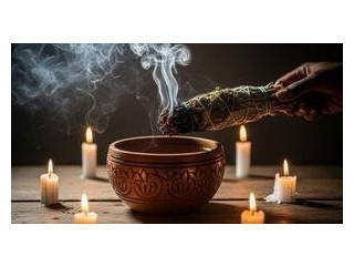 BEST LOST LOVE SPELL CASTER AND SANGOMA HEALER IN EUROPE,ASIA,AUSTRALIA,RUSSIA,USA Call / WhatsApp: +27722171549