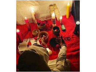 Black Magic Lost Love Spells/ Lost Love spell Caster 100% Guaranteed Call / WhatsApp: +27722171549
