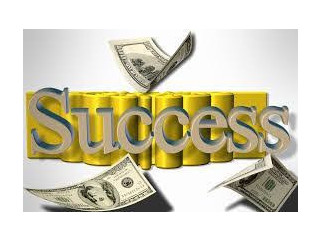 Luck Spells portions And Business Boosting Spells Call / WhatsApp: +27722171549