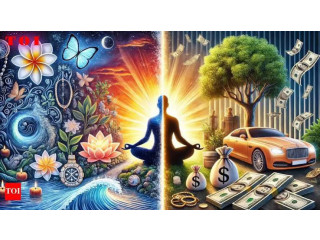 Lotto Spells Win Lottery Win Powerball Jackpot Spells, Lotto Spells That Works Call +27722171549