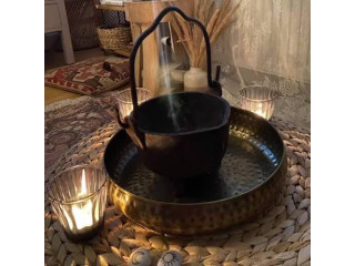 Psychic Astrologer And Voodoo Lost Love Spells Call / WhatsApp: +27722171549