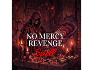 Curse Removal And Cleansing spells Caster Call / WhatsApp: +27722171549