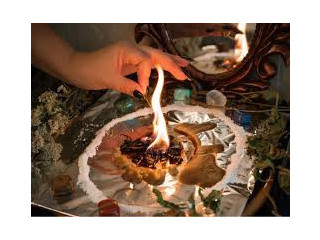 Powerful Traditional Healer Spells Caster For All Type Of Spells Voodoo Love Spells Call +27722171549