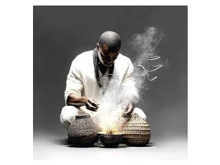 African Famous Traditional Healer with Spiritual Healing Powers Call / WhatsApp: +27722171549