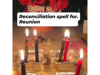No: 1 (One) Working Lost Love spells Caster Call / WhatsApp: +27722171549