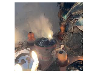 Powerful Spiritual Talisman From The Hands Of The Forefathers Call / WhatsApp: +27722171549