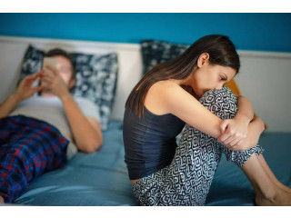 Real Lost Love Spells Healing & Clear Blockages to Find Clarity & Love Call +27722171549