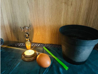Love spell in America traditional healers, bring back lost love spell caster in New York, America Call +27722171549