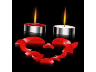 Spiritual Healing Therapy Traditional Spiritual Healer Traditional Curse Removal Call +27722171549
