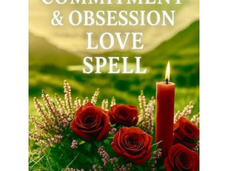 Love Spell That Work In #New York #Chicago Call / WhatsApp: +27722171549