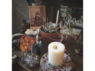 Powerful Traditional Healer Spells Caster Call or WhatsApp on +27722171549