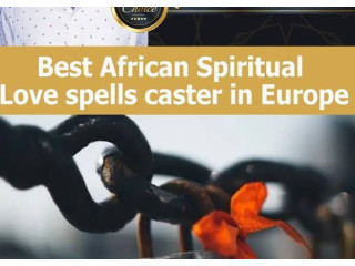 +27722171549 BEST VOODOO DEATH SPELL CASTER / REVENGE SPELLS IN EUROPE, FINLAND, TURKEY, ENGLAND