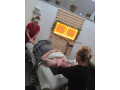 massage-small-4