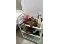 massage-small-1