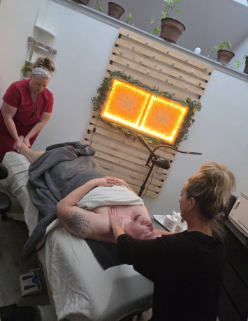 massage-big-4