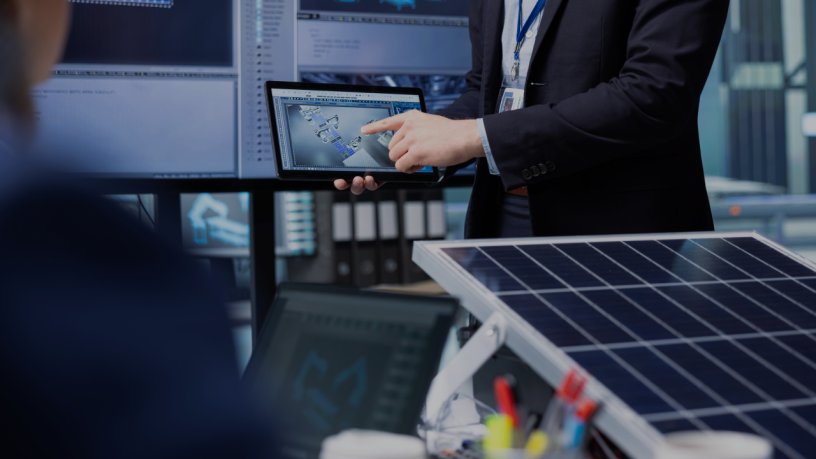 professional-solar-asset-management-services-big-0