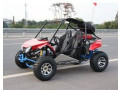 200-cc-2-seater-go-kart-small-6