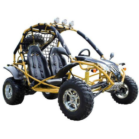 200-cc-2-seater-go-kart-big-3