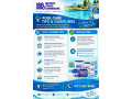 pool-cleaning-chemicals-faq-chemical-pool-service-small-0