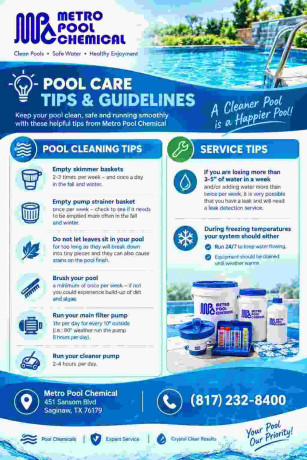 pool-cleaning-chemicals-faq-chemical-pool-service-big-0