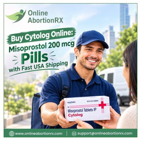 buy-cytolog-online-misoprostol-200-mcg-pills-with-fast-usa-shipping-big-0