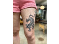 get-a-custom-tattoos-that-tell-your-story-small-2