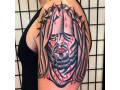 get-a-custom-tattoos-that-tell-your-story-small-4