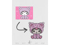 professional-embroidery-digitizing-services-starting-at-8-small-2