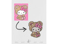 professional-embroidery-digitizing-services-starting-at-8-small-1