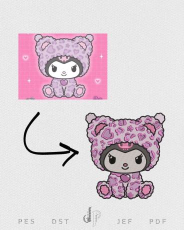 professional-embroidery-digitizing-services-starting-at-8-big-2