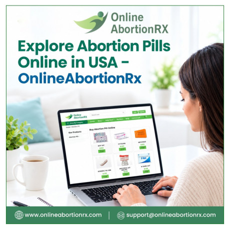 explore-abortion-pills-online-in-usa-onlineabortionrx-big-0