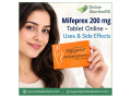 mifeprex-200-mg-tablet-online-uses-side-effects-small-0
