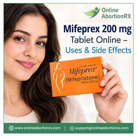 mifeprex-200-mg-tablet-online-uses-side-effects-big-0