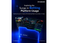 stand-out-from-competitors-with-a-feature-rich-1xbet-clone-script-small-0