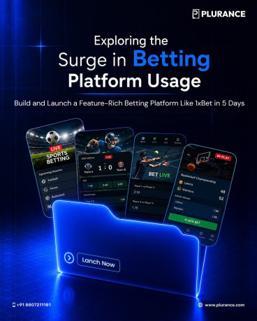 stand-out-from-competitors-with-a-feature-rich-1xbet-clone-script-big-0