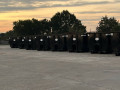 affordable-construction-roll-off-dumpsters-rentals-small-0