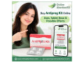 buy-antipreg-kit-online-uses-tablet-dose-possible-effects-small-0