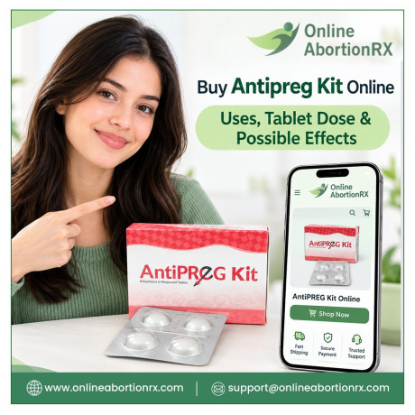 buy-antipreg-kit-online-uses-tablet-dose-possible-effects-big-0