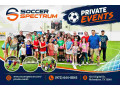 group-events-dallas-soccer-fields-soccer-spectrum-small-0