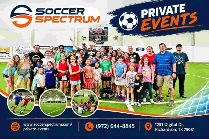 group-events-dallas-soccer-fields-soccer-spectrum-big-0