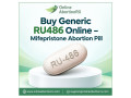 buy-generic-ru486-online-mifepristone-abortion-pill-small-0