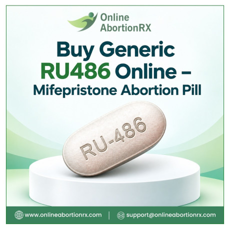 buy-generic-ru486-online-mifepristone-abortion-pill-big-0