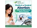 medical-vs-surgical-abortion-what-you-need-to-know-before-choosing-small-0