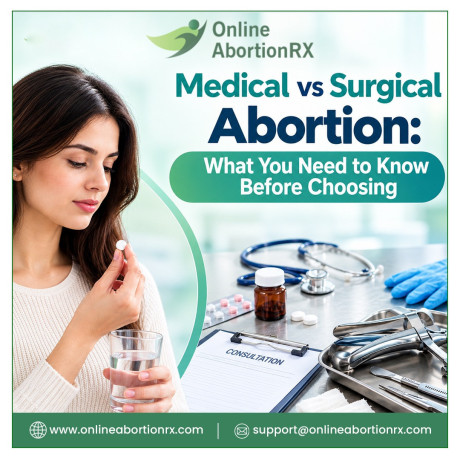 medical-vs-surgical-abortion-what-you-need-to-know-before-choosing-big-0