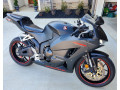 2020-honda-cbr-600rr-small-1